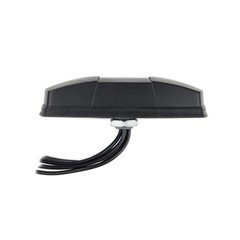 RFMAX Vehicle Mount 4G/5G 5-in-1 Antenna for Mobile Cellular Routers