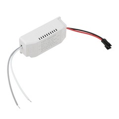 LED Driver Constant Current Home Improvement -20～50℃ 36-50W Power Height 24mm