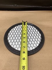 CONAIR filter 101-338-05 Diameter 8 Inches #701F34FML