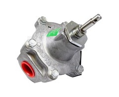Asco RedHat HV2165852 2-Way Cable Release Valve 1″ Inch NPT Natural LP Gas 5 PSI