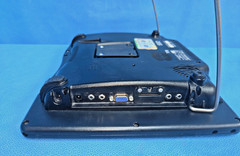 PRENTKE ROMICH ECO2 PRC COMMUNICATION DEVICE