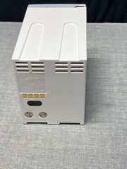 Mindray AG+O2 Module – Fresh Calibration w/ 3 Months Warranty