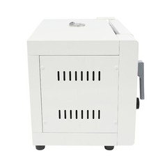 Electric Hot Blast Drying Oven Lab Digital Forced Air Convection Drying Oven LCD