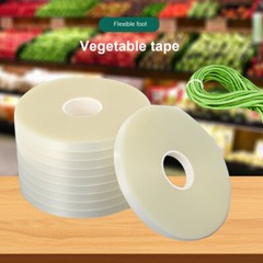 Automatic Strapping Bundling Machine Heat Strapping Machine/100 roll Tape 12mm