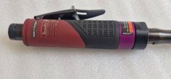 DESOUTTER DR300-T4500 T5-30 4500RPM ANGLE DRILL 6.3BAR SN 47D0413-2016 MADE UK
