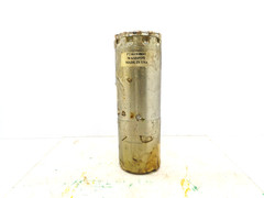 61938641 MISSION NOV WASHPIPE ASSY, FOR P200,P300,P400,P500 FK-641
