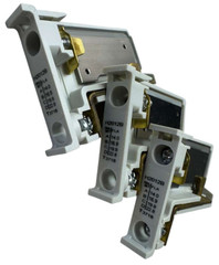 (Set of 3) Eaton Cutler-Hammer H2012B-3 Heater Pack Freedom Series, 14.0 – 22.8A