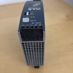 1PCS New PULS Poole Power Supply CP10.241