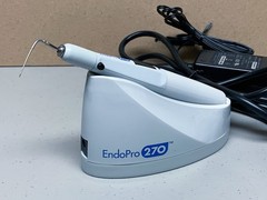Brasseler EndoPro 270 Endodontic Heat Plugger, Gently Used, Excellent
