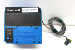 HONEYWELL RM7895A1014, Q7800A1005, ST7800A1005, R7849A1023, S7800A1001 ++ (3G6)