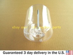 JCB BACKHOE – PLASTIC FUEL SEDIMENT BOWL (PART NO. 32/904709)