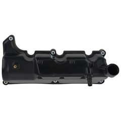 SOHC Valve Cover Assembly fit for Ford Explorer Sport Trac 4.0L 8L2Z6582A