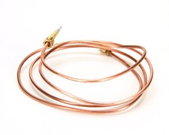 Garland 60In Thermocouple Sit 0290092 4523506 – Genuine OEM Replacement Part