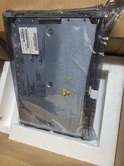 Agilent E8491B IEEE-1394 PC Link to VXI NEW