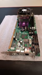 ROBO-8712VLA BIOS R1.00 + 2.4 GHZ PENTIUM WITH 512GB MEM.