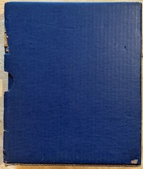 U.S. STEEL, RARE ! VINTAGE 1962 “HOW STEEL IS MADE” KIT WITH TEACHER’S GUIDE