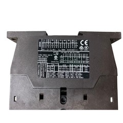 Eaton DILM40 Power Contactor 18.5kW 400V XTCE040D00F Contactor