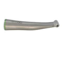 COXO Dental Endo Handpiece 6:1 8:1 10:1 Contra Angle fits Dentsply M4 TUL-8M