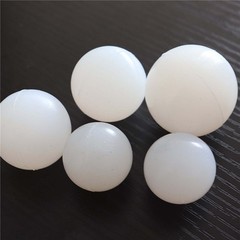 White Solid Silicone Ball Bouncing Bouncy Silica Gel Balls Diameter 2 mm – 70 mm