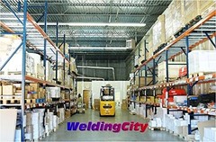 WeldingCity 15-ft Teflon Conduit Liner 194T-011 Teflon/194-011/.030-.035