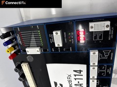 Global Specialties PB-505 Advanced Analog Digital Design Workstation