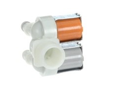 Electrolux Professional Water Solenoid Valve; 2 Vie/180 5/L Min 0C5517 – Genuine