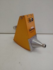 TapeTech Angle Box Drywall Corner Applicator 7inch RT