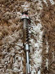 DIABLO Hammer Bit 1-1/8 in. x 16 in. x 18 in. Rebar Demon SDS-Plus