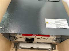 Schneider Electric ATV71HD45N4 Altivar 71 VFD 45kW 60HP 380-480V 3-Phase