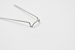 Orthodontic Dental Adams Clasps – 100 pieces – Pick your Size today! + Free Ship