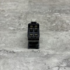 OEM Hyundai 21FT-15590 Parking Brake Switch With Lock, New