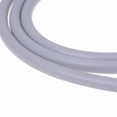 1.55M New Dental Tubing Saliva Ejector Suction Weak SE Valve Adaptor Hose Tube