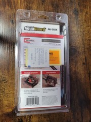 Aqua Guard AG-1250E Condensate Overflow Protection (Brand New Unopened)