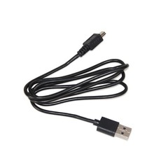 1X ABPM50 24 Hours Ambulatory Blood Pressure Patient Monitor NIBP Pr USB FDA HOT