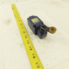 Bernstein ENM-SU1Z AHS-V Limit Switch W/Arm 608.2385.012