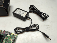 UDOO X86 ULTRA Single Board Computer Intel N3710 8GB 32GB eMMC SB02-4940-0000-C0