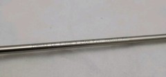 Du Pont Zorbax Chromatography Column C8 25cm X 4.6mm P.N. 880952-706 *36