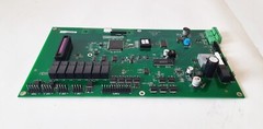 Diversey PCB CCT BRD CLAX DF1 MK3 P/N: 96908