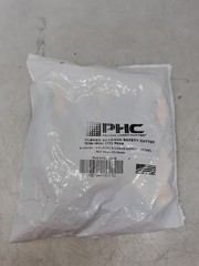 Klever Xchange Safety Cutters KCJ-XC-35 Wide (35) Head – Lot of 12
