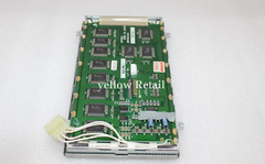 *Non-Tested/ No Return* OPTREX DMF50161N LCD DISPLAY
