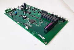 Diversey PCB CCT BRD CLAX DF1 MK3 P/N: 96908