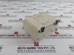 DAE JOO DT-33W-A1 TRANSDUCER 110V-220V 50-60HZ 4-20MA OUTPUT DC24V AUX.POWER