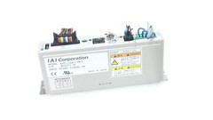 IAI RCP2-C-SSR-I-PM0