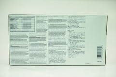 2000 Large Nitrile Exam Gloves – Kimberly-Clark KC300 Sterling – 1 Case – 50708