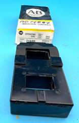 Allen Bradley 71A86 Operating Coil 120V 110V 60hz 50hz Size 1 — NEW