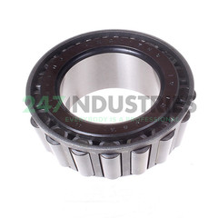 JH211749 Timken 65 x 0 x 38,5 mm TAP. ROLL. SINGLE ROW CONE