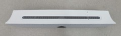 Cisco CS-KIT-MINI-NR-K9 TTC7-26 TTC5-15 Webex Room Kit Mini Conference Room Kit