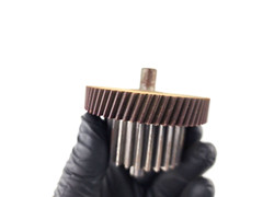 High Speed Gear Fiber A02895-0001 1189182 Retsel