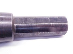 VALENITE 1 1/2 DIA BB-3 VARI-SET BORING BAR 1.5 APPROX 2.5″ MIN BORE TNMG-43