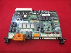 Kawasaki 1GW-51 1GN-51 PC Board Controller